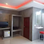 Saikaew Boutique Hotel