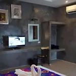 Saikaew Boutique Hotel