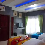 Saikaew Boutique Hotel