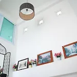 Nabanmae Resort