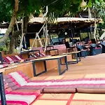 Decho Beach Resort