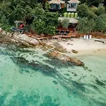 Decho Beach Resort