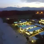 Baancivilize Resort