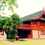 Umphangburiresort