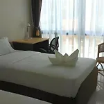 Baancivilize Resort