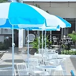 Tulip Boutique Hotel