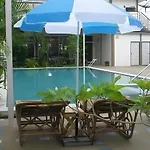 Tulip Boutique Hotel
