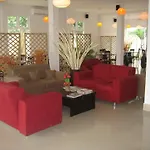 Tulip Boutique Hotel