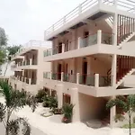Sealey Resort