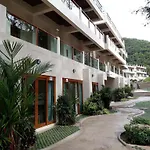 Sealey Resort
