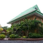 Sucholtee Resort