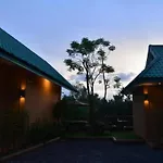 Sucholtee Resort