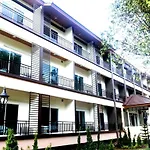 Sida Resort Hotel Nakhon Nayok