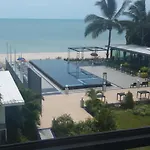Baancivilize Resort