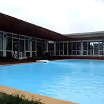 Baancivilize Resort