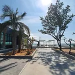 Rattana Pura Beach Resort
