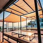 Rattana Pura Beach Resort