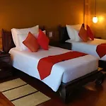 Baan Souchada Resort & Spa
