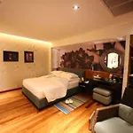 Baan Souchada Resort & Spa