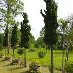 Phucome Resort