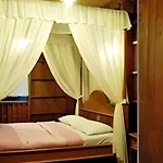 Herntai Resort