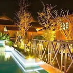 Dang Ky Ploen Tharnnam Resort