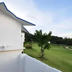 The Buda Resort Muaklek