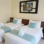 Mira Residence & Resort