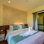 Mira Residence & Resort