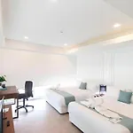 Mira Residence & Resort