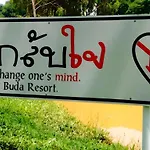 The Buda Resort Muaklek