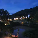 The Buda Resort Muaklek