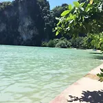 Wild Orchid Villa Krabi