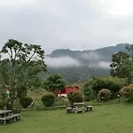 Katoon Resort Khao Kho