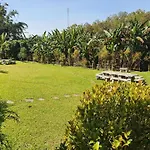 Katoon Resort Khao Kho