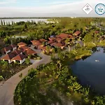Baan Home Resort