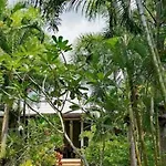 Sanook Sanang Resort