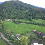 Peisanae Faikeng Resort