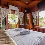 Baan Kiangnam Pattaya Resort