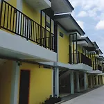 Satun Boutique Resort