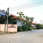 Nangrong Garden Home