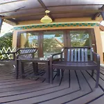 Ko Kut Ao Phrao Beach Resort