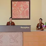 Tamali Hotel