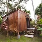 River View Resort At Chaewlan