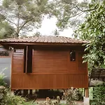 River View Resort At Chaewlan