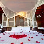 The White House Boutique Resort