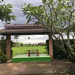 Ban Noi Resort Phrae