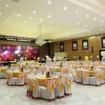 The Pine Resort