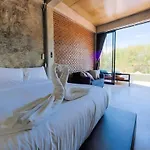 The River Life Resort
