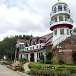 The Lighthouse Resort At Chanthaburi